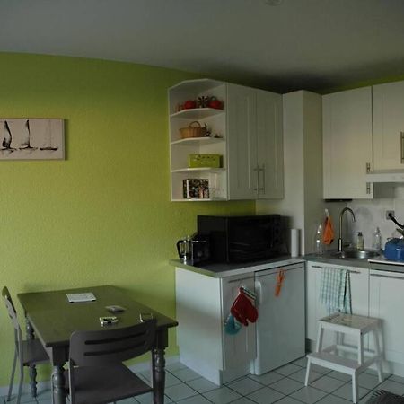 Cannes La Bocca Apartman Kültér fotó
