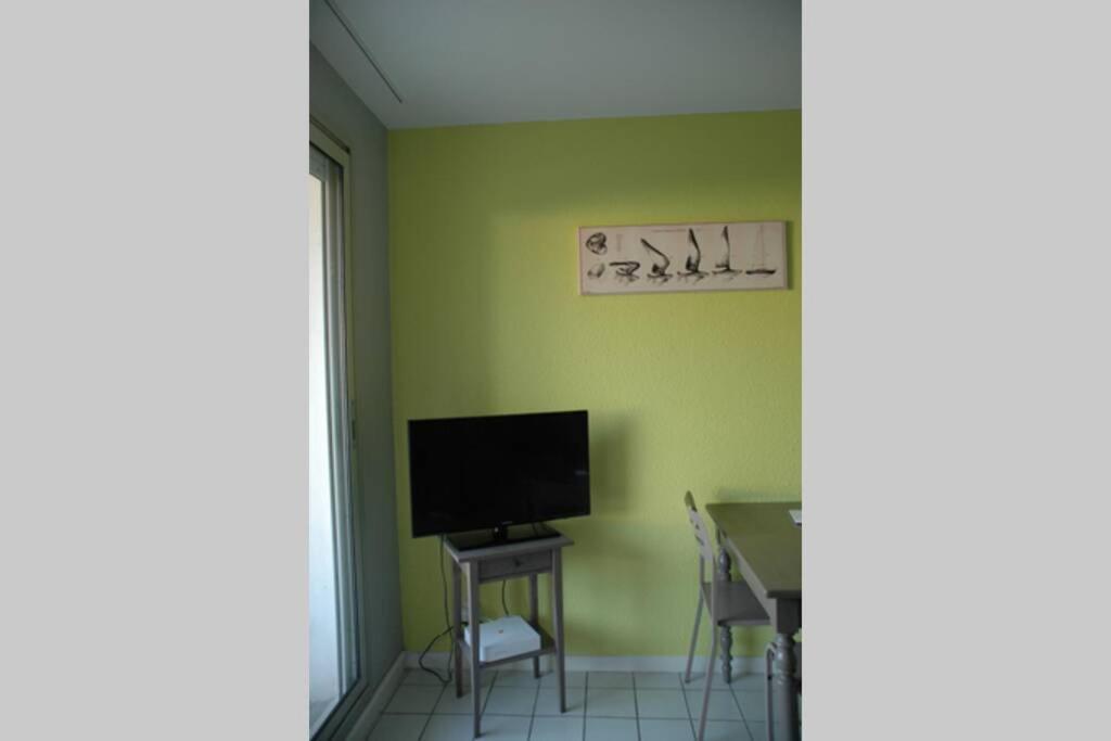 Cannes La Bocca Apartman Kültér fotó